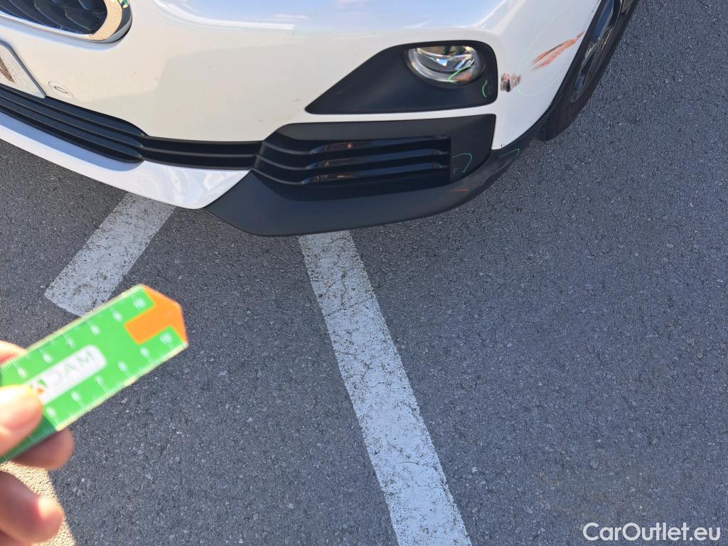  Bmw  X2 BMW  sDrive18i #32