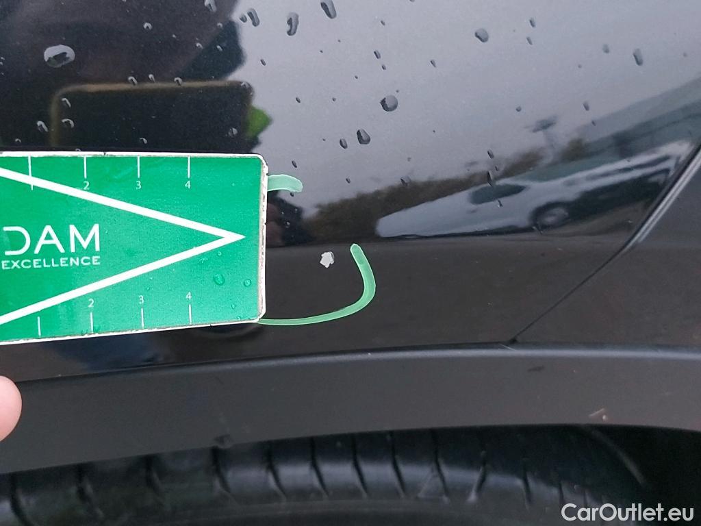  Bmw  X2 BMW  sDrive18i Impulse Steptronic Techo Solar #25