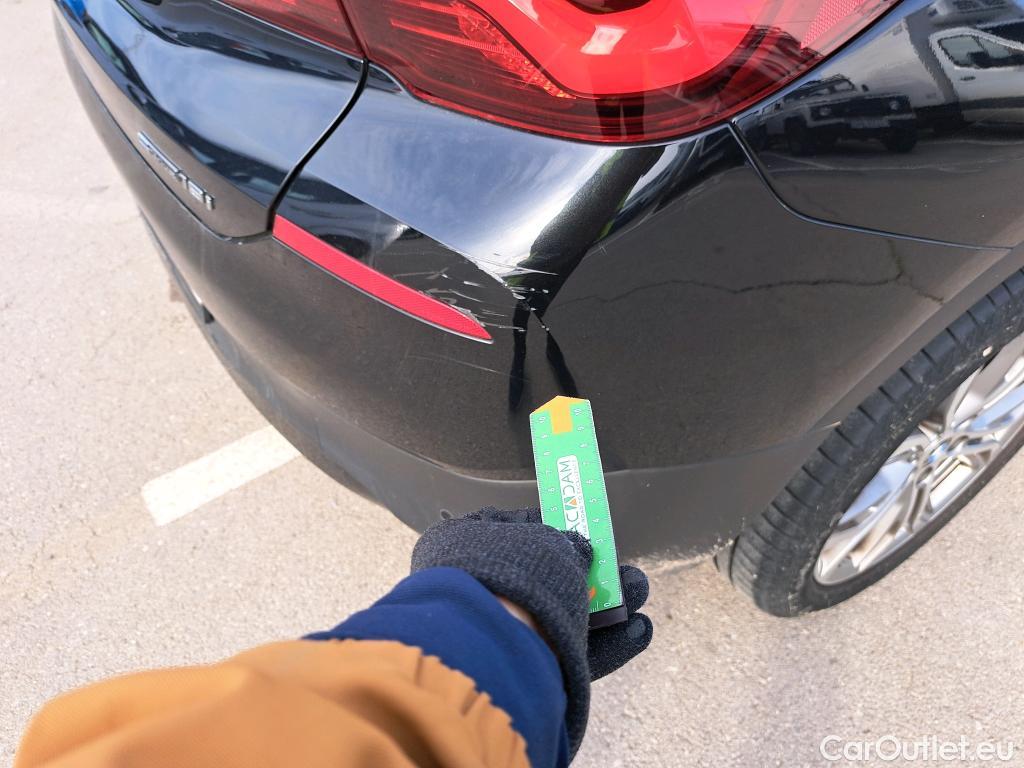  Bmw  X2 BMW  sDrive18i #18