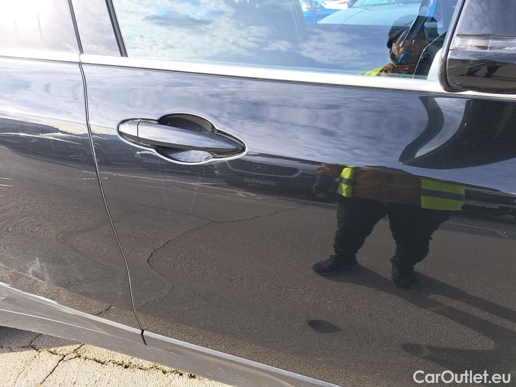  Bmw  X2 BMW  sDrive18i #38