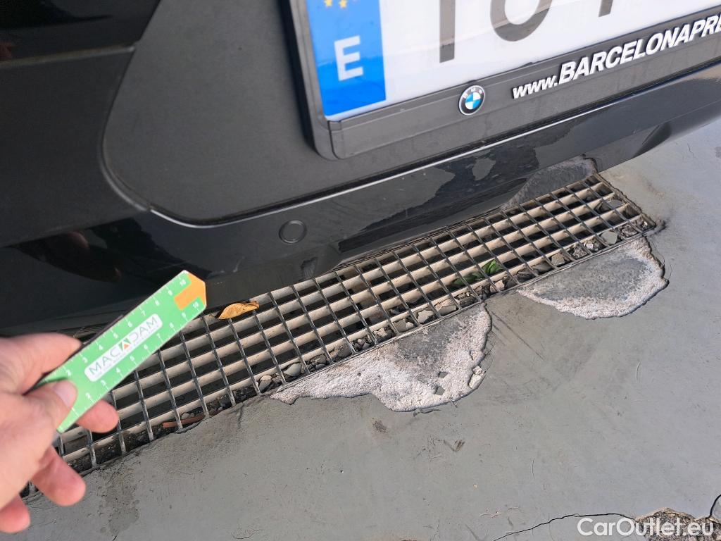  Bmw  X2 BMW  sDrive18i (CX3) #16