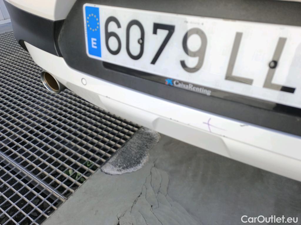  Bmw  X2 BMW  sDrive18i (CX) #9