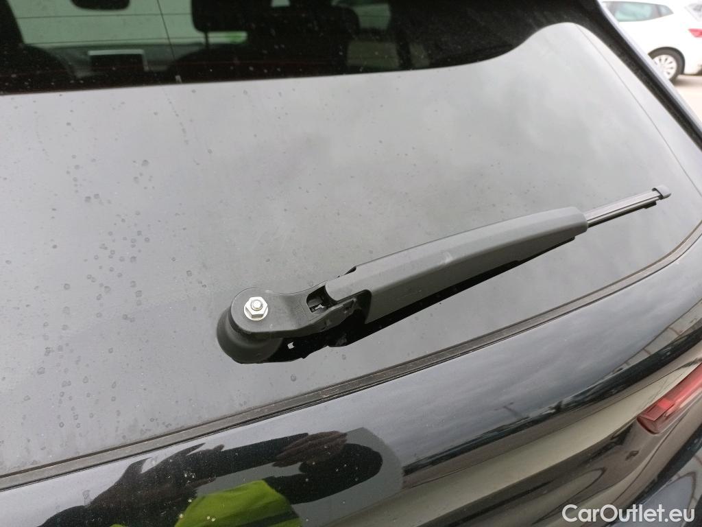  Bmw  X2 BMW  sDrive18i Impulse Steptronic Techo Solar #21