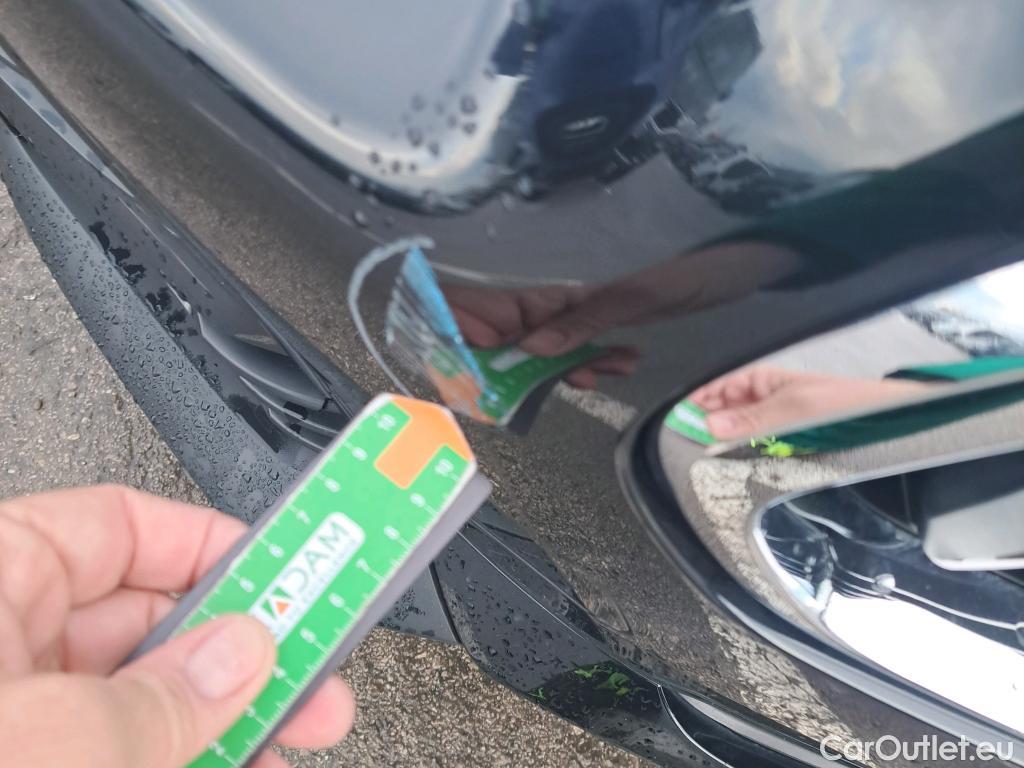  Bmw  X2 BMW  sDrive18i (CX3) #8