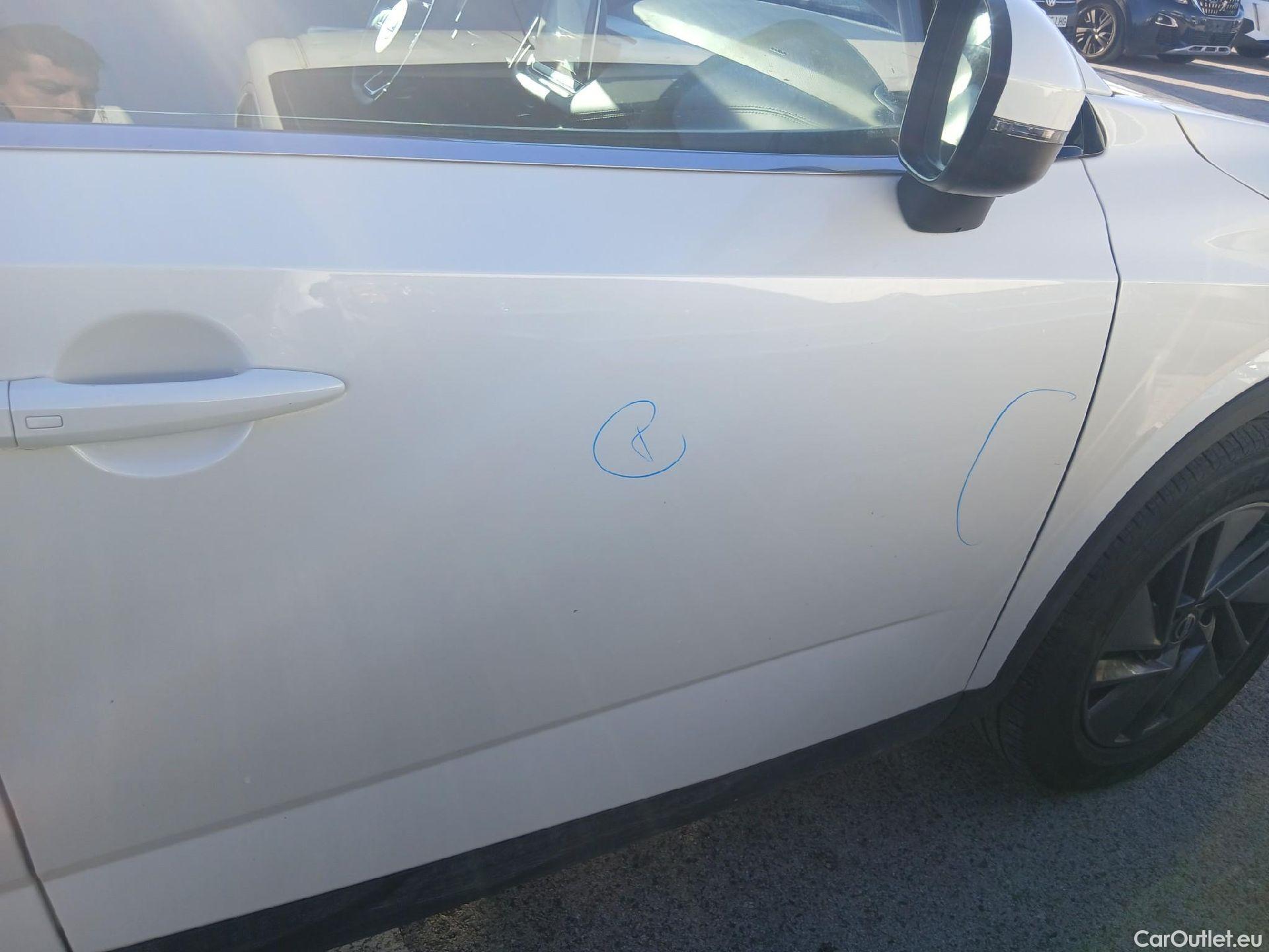  Nissan  Qashqai NISSAN  / 2021 / 5P / todoterreno DIG-T 116kW (158CV) mHEV Xtronic Acenta (AC2) #24