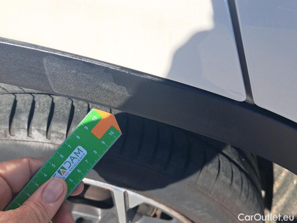  Bmw  X2 BMW  sDrive18i #40