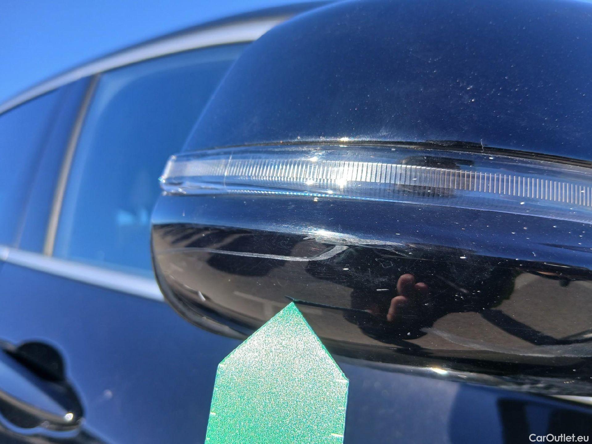  Bmw  X2 BMW  sDrive18i #29