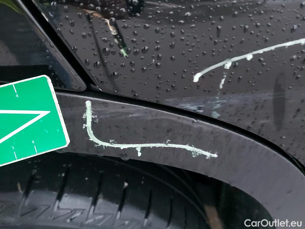  Bmw  X2 BMW  sDrive18i Impulse Steptronic Techo Solar #30