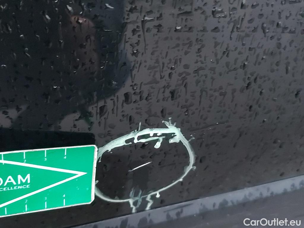  Bmw  X2 BMW  sDrive18i Impulse Steptronic Techo Solar #19