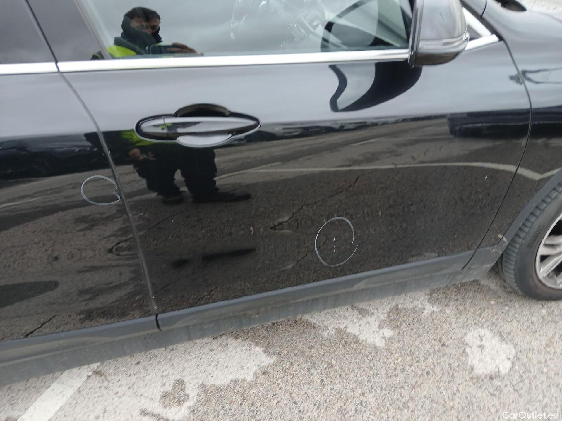  Bmw  X2 BMW  sDrive18i #27