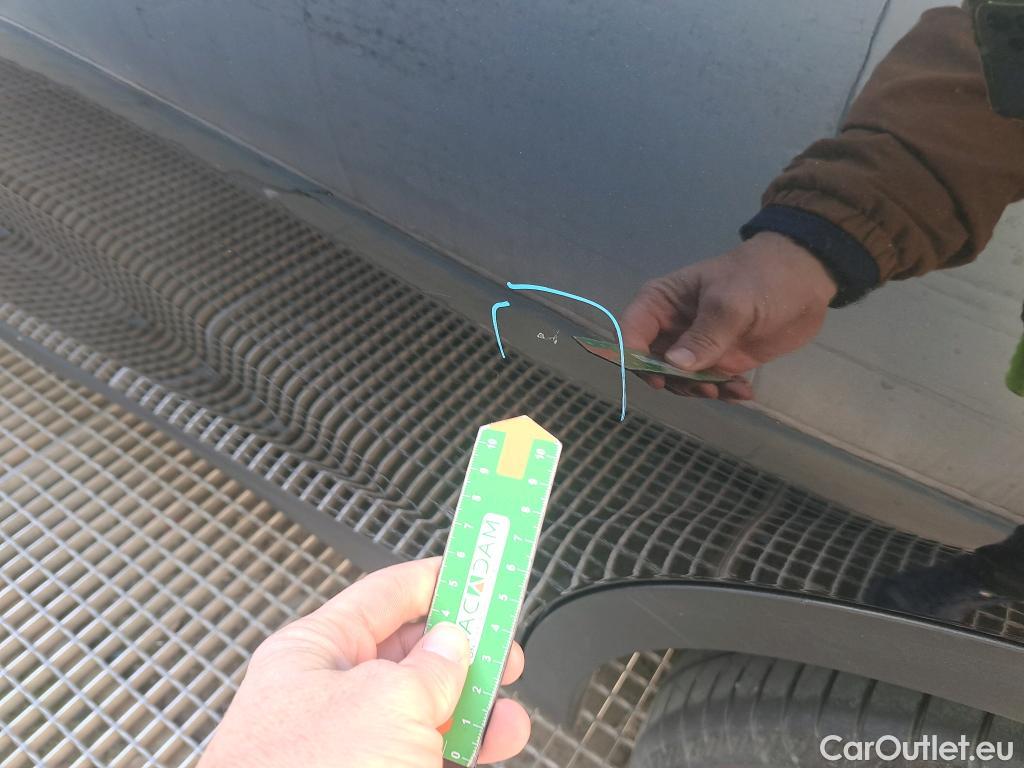  Bmw  X2 BMW  sDrive18i (CX3) #2