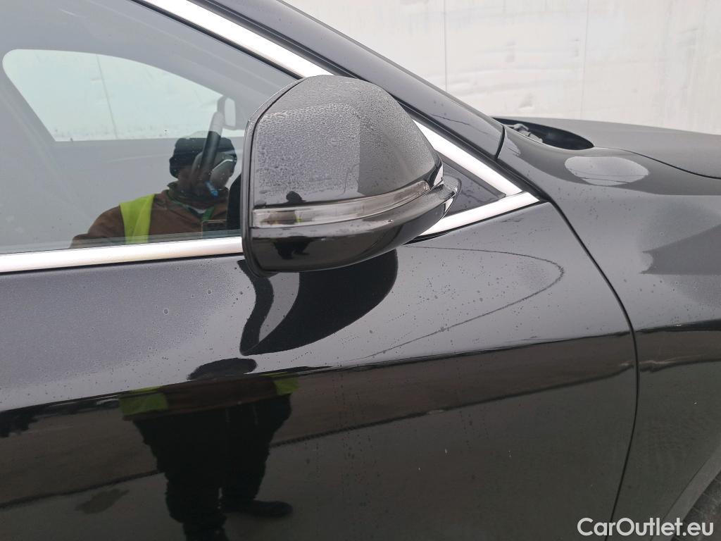  Bmw  X2 BMW  sDrive18i (CX3) #23