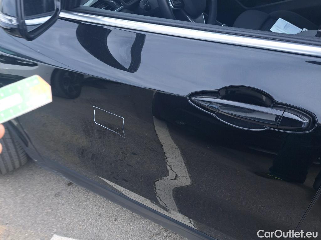  Bmw  X2 BMW  sDrive18i #1