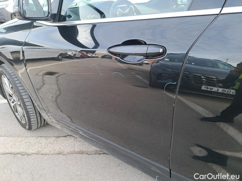  Bmw  X2 BMW  sDrive18i #9