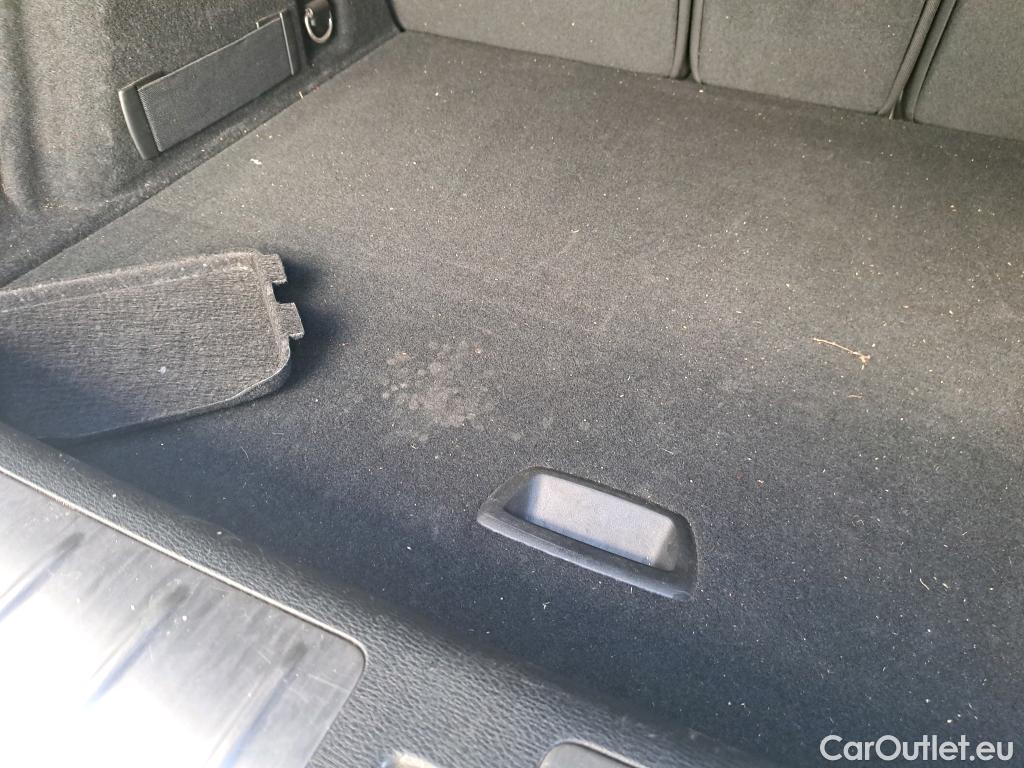  Bmw  X2 BMW  sDrive18i (CX3) #9