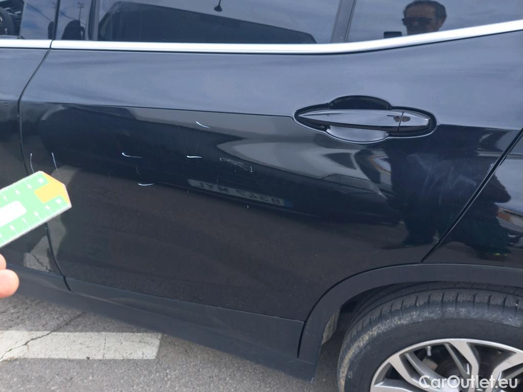  Bmw  X2 BMW  sDrive18i #11