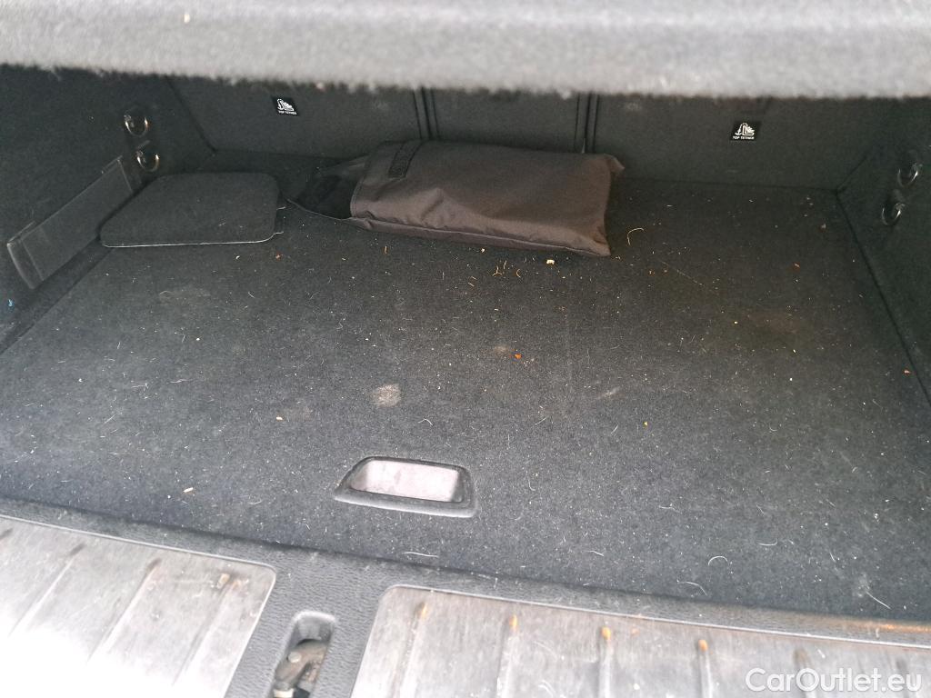  Bmw  X2 BMW  sDrive18i (CX3) #9