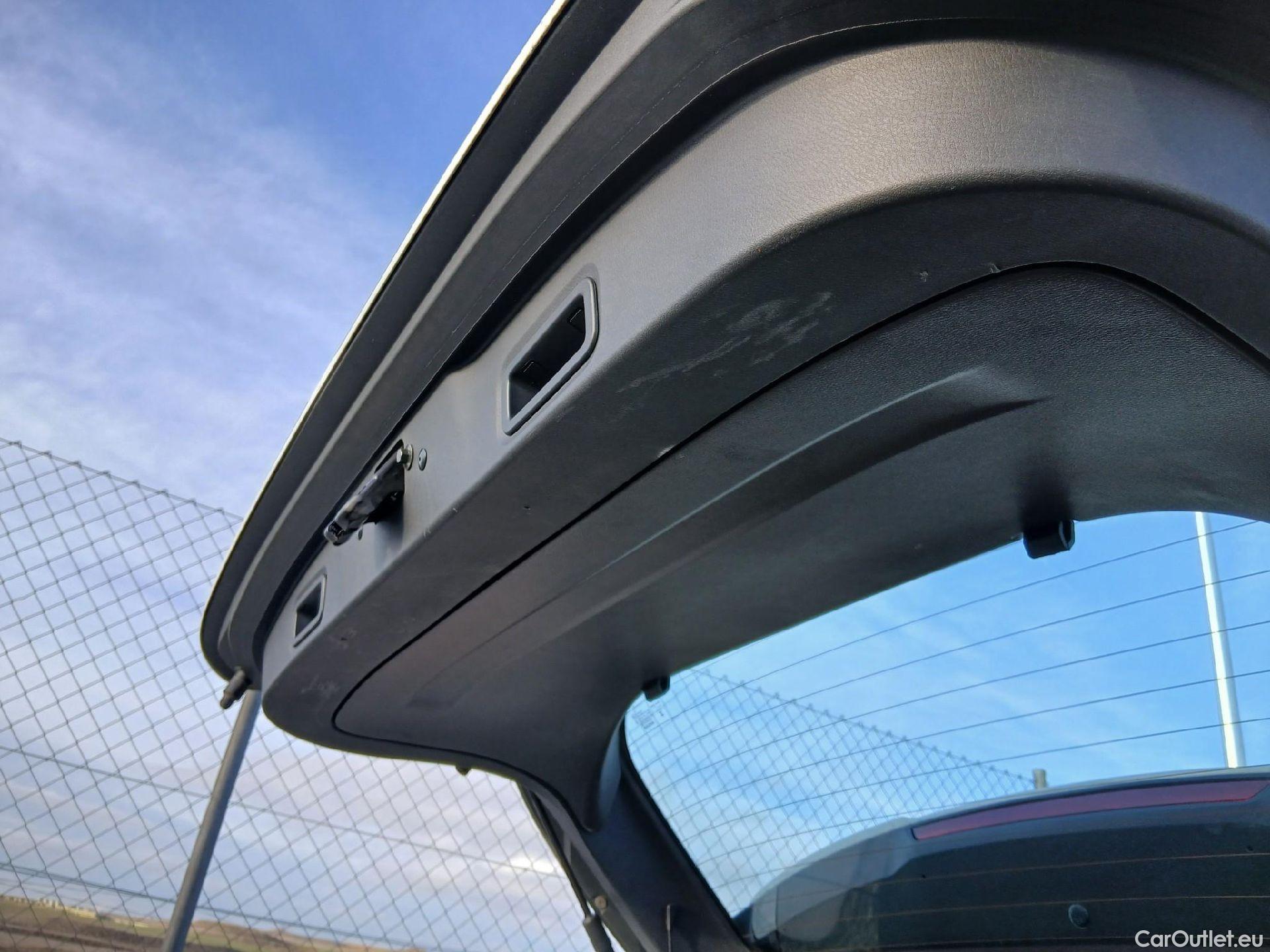  Nissan  Qashqai NISSAN  / 2021 / 5P / todoterreno DIG-T 116kW (158CV) mHEV Xtronic Acenta (AC2) #14