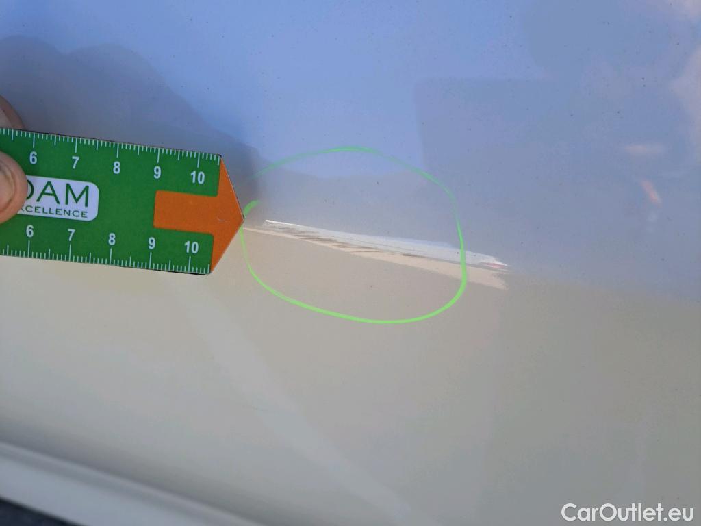  Bmw  X2 BMW  sDrive18i #20