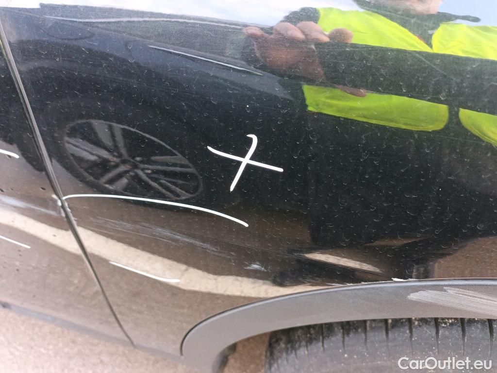  Bmw  X2 BMW  sDrive18i Impulse Steptronic Techo Solar #4