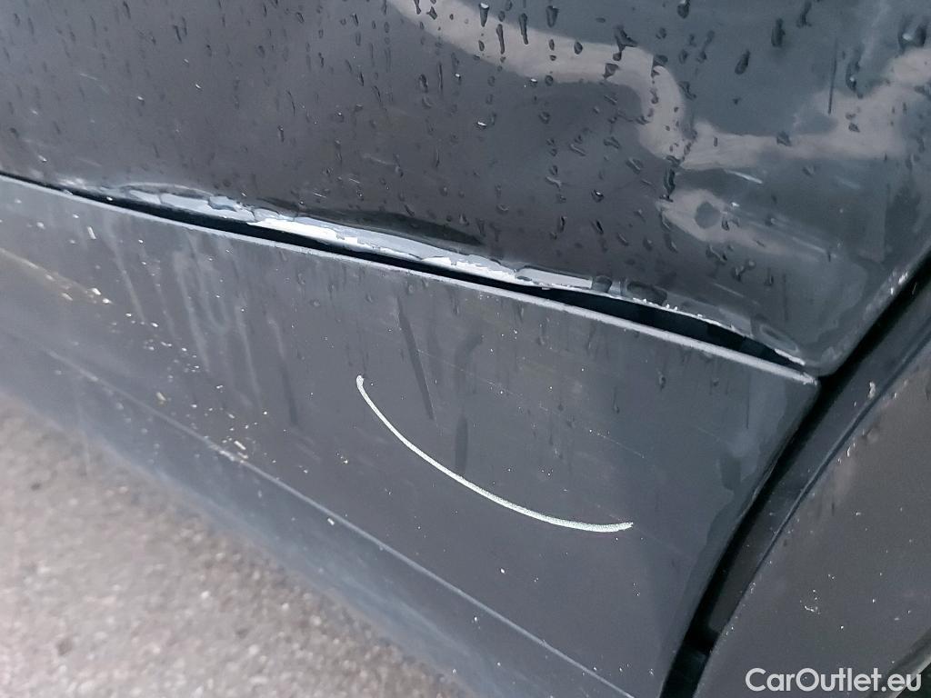  Bmw  X2 BMW  sDrive18i Impulse Steptronic Techo Solar #31