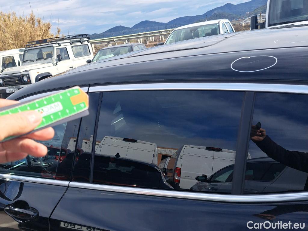  Bmw  X2 BMW  sDrive18i (CX3) #40