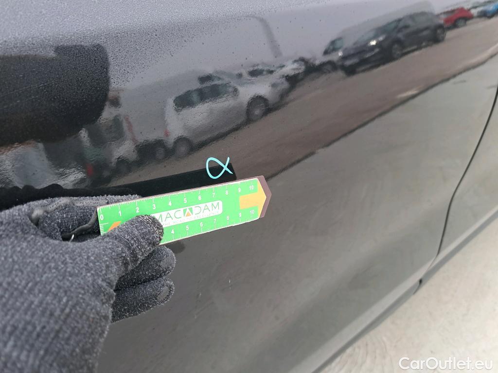  Bmw  X2 BMW  sDrive18i (CX3) #6