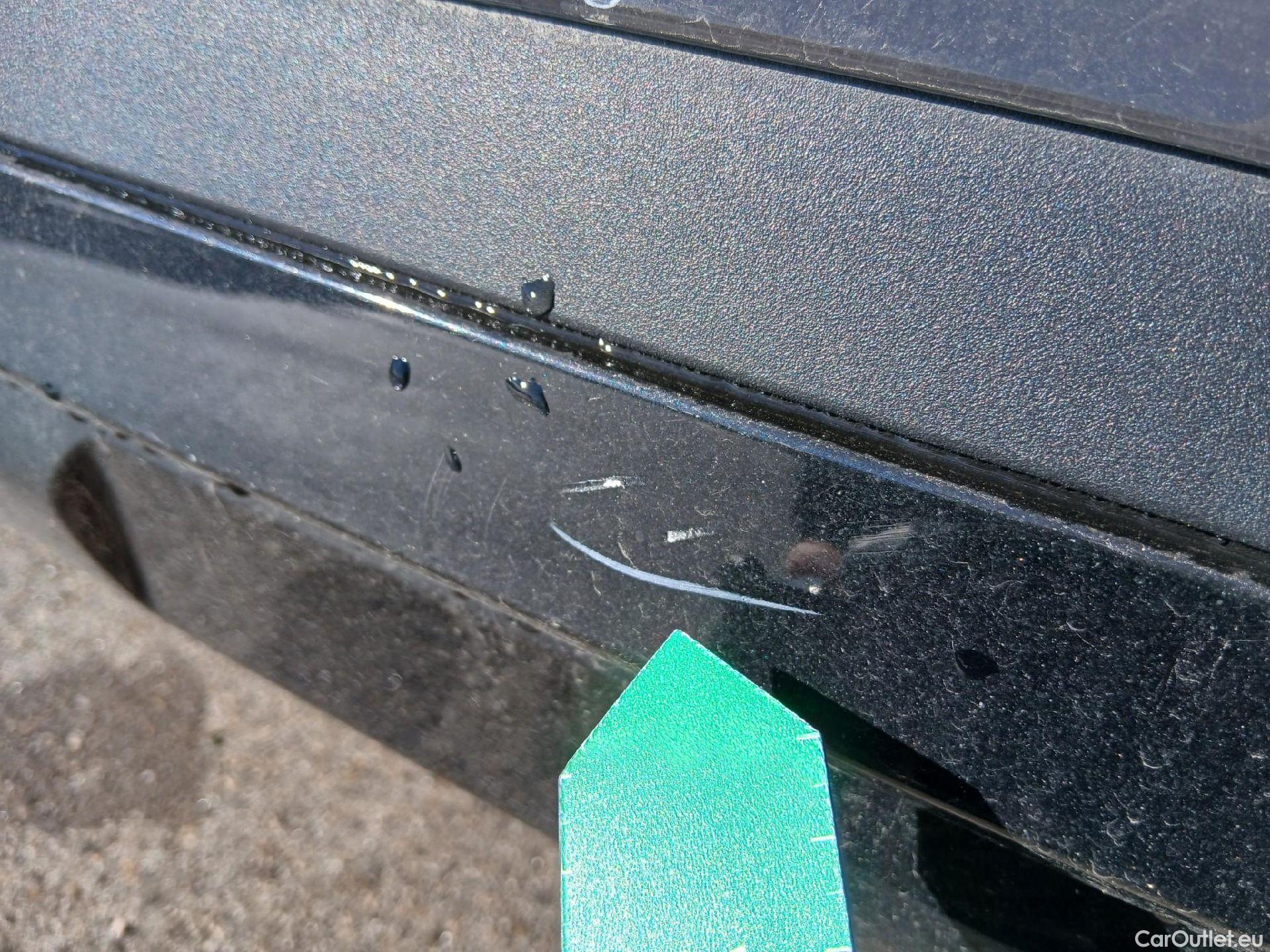  Bmw  X2 BMW  sDrive18i Impulse Steptronic Techo Solar #11