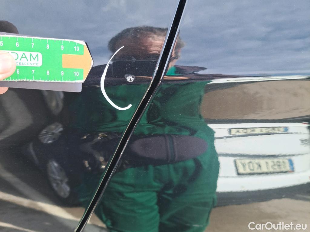  Bmw  X2 BMW  sDrive18i (CX3) #12