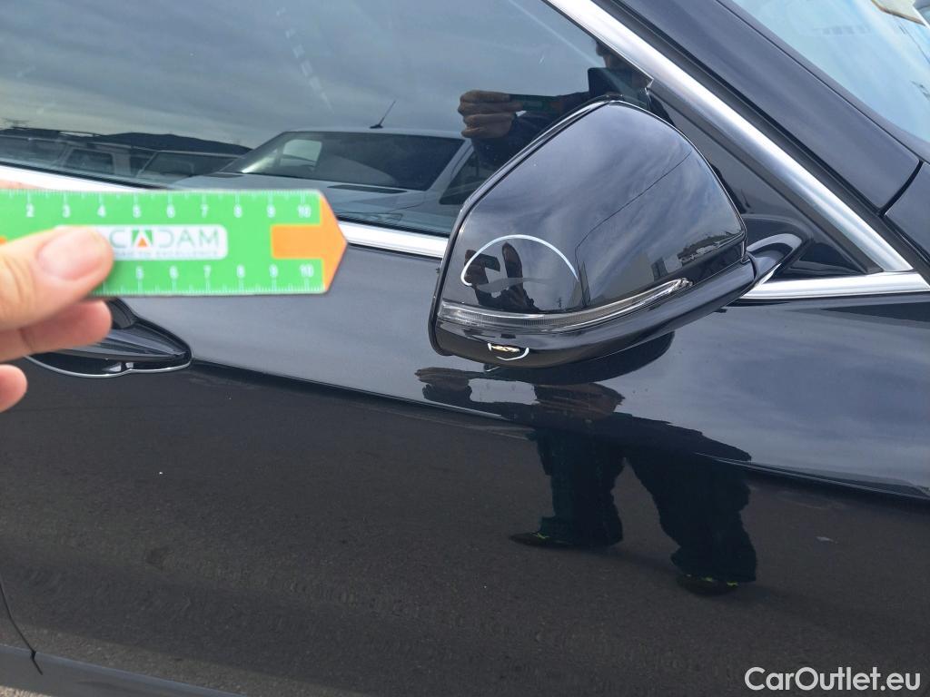  Bmw  X2 BMW  sDrive18i #14