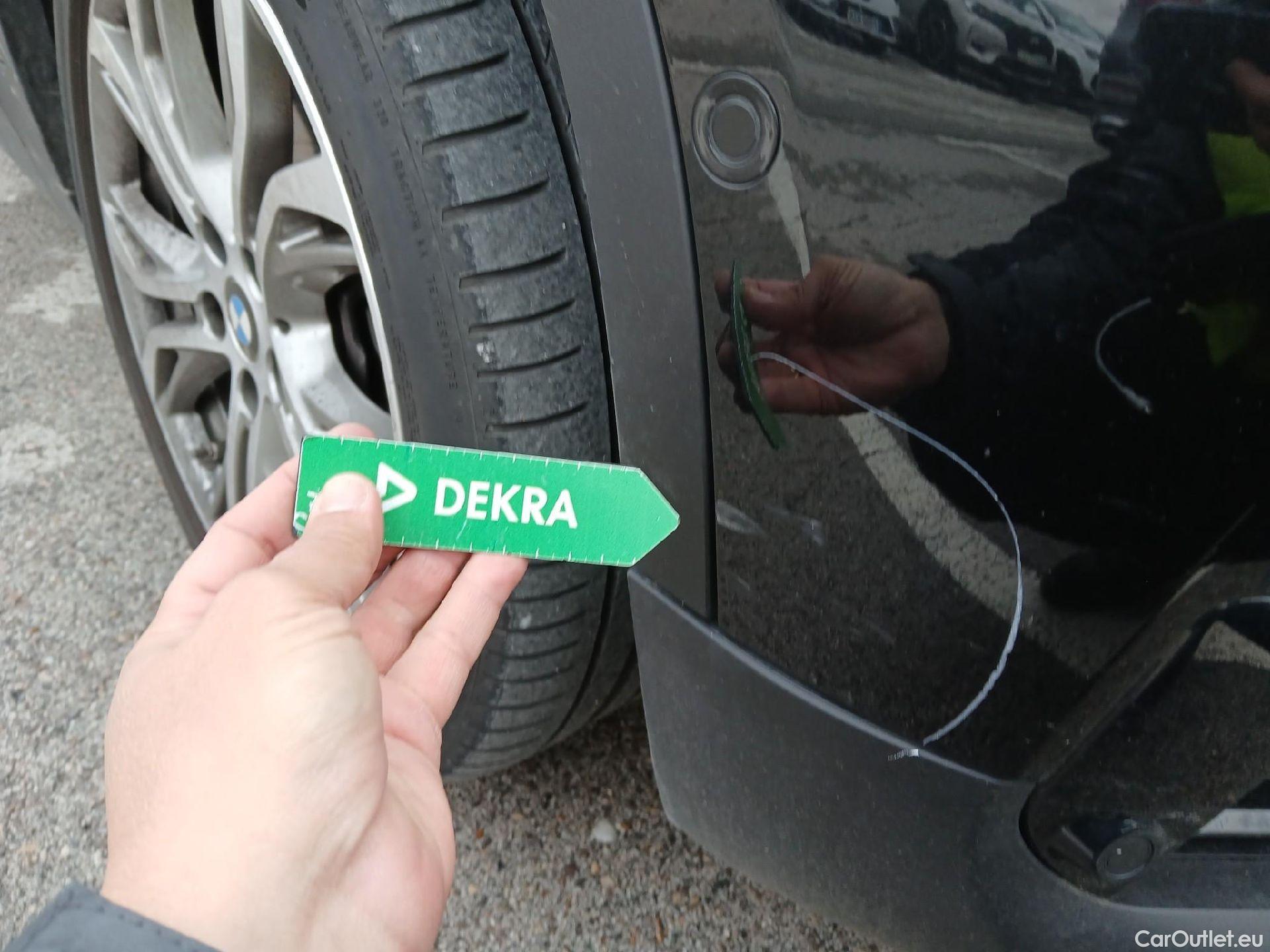  Bmw  X2 BMW  sDrive18i #7