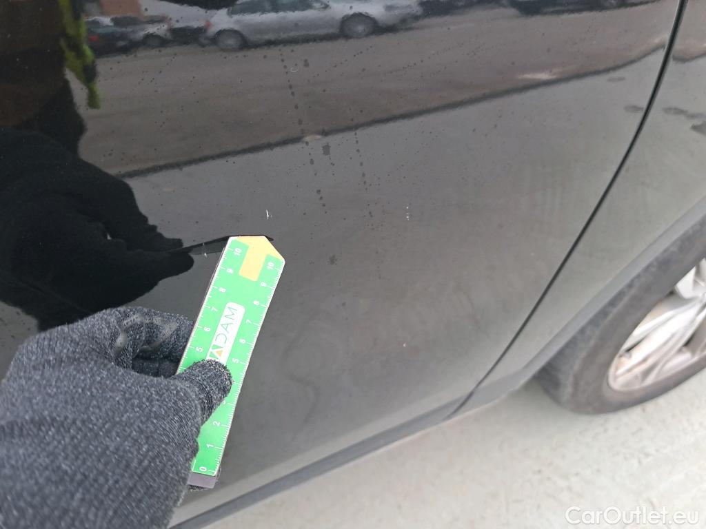  Bmw  X2 BMW  sDrive18i (CX3) #22