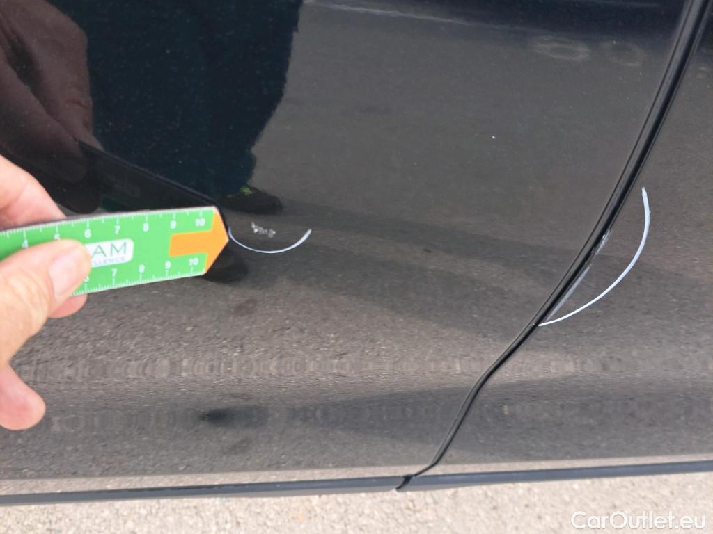  Bmw  X2 BMW  sDrive18i #20