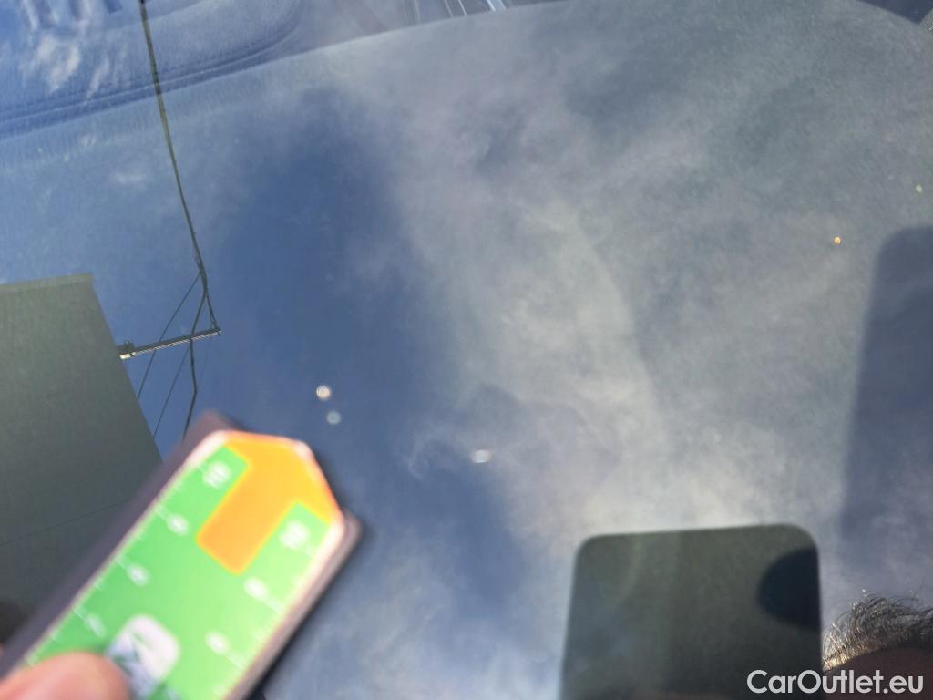  Bmw  X2 BMW  sDrive18i (CX3) #2