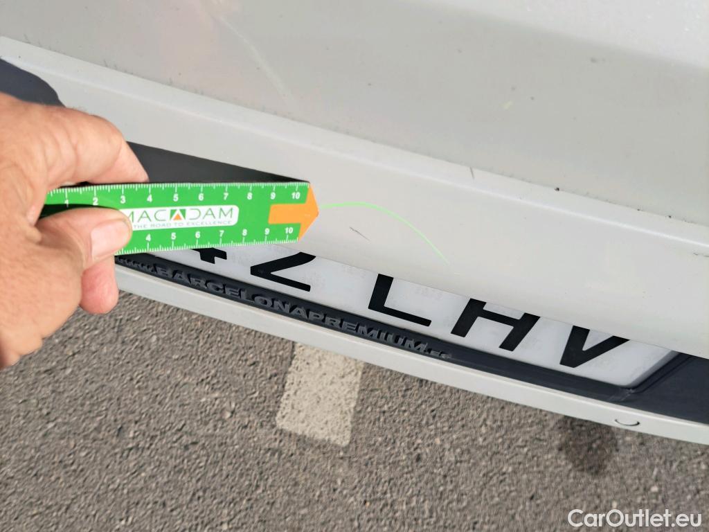  Bmw  X2 BMW  sDrive18i #15