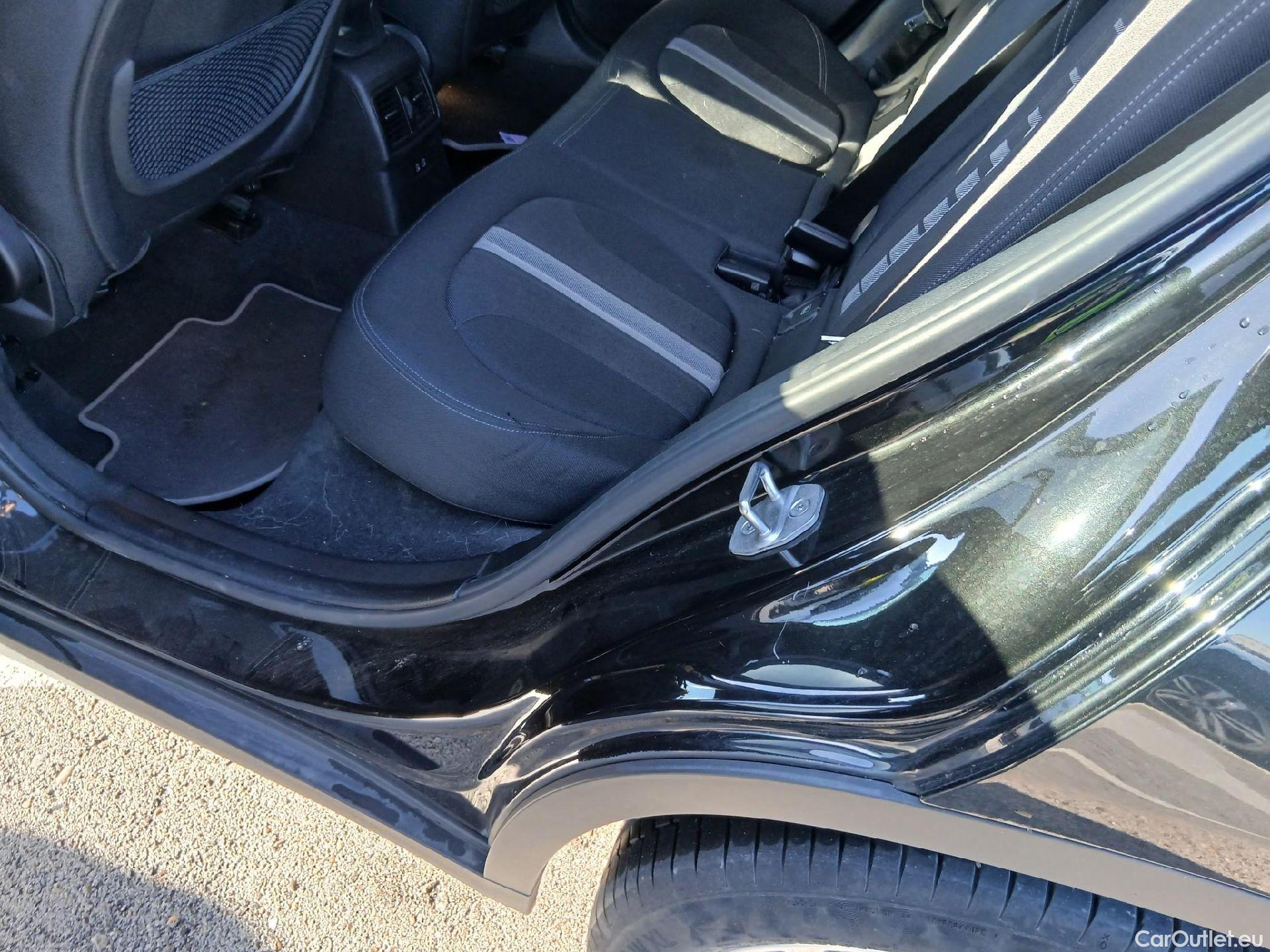  Bmw  X2 BMW  sDrive18i (CX3) #15