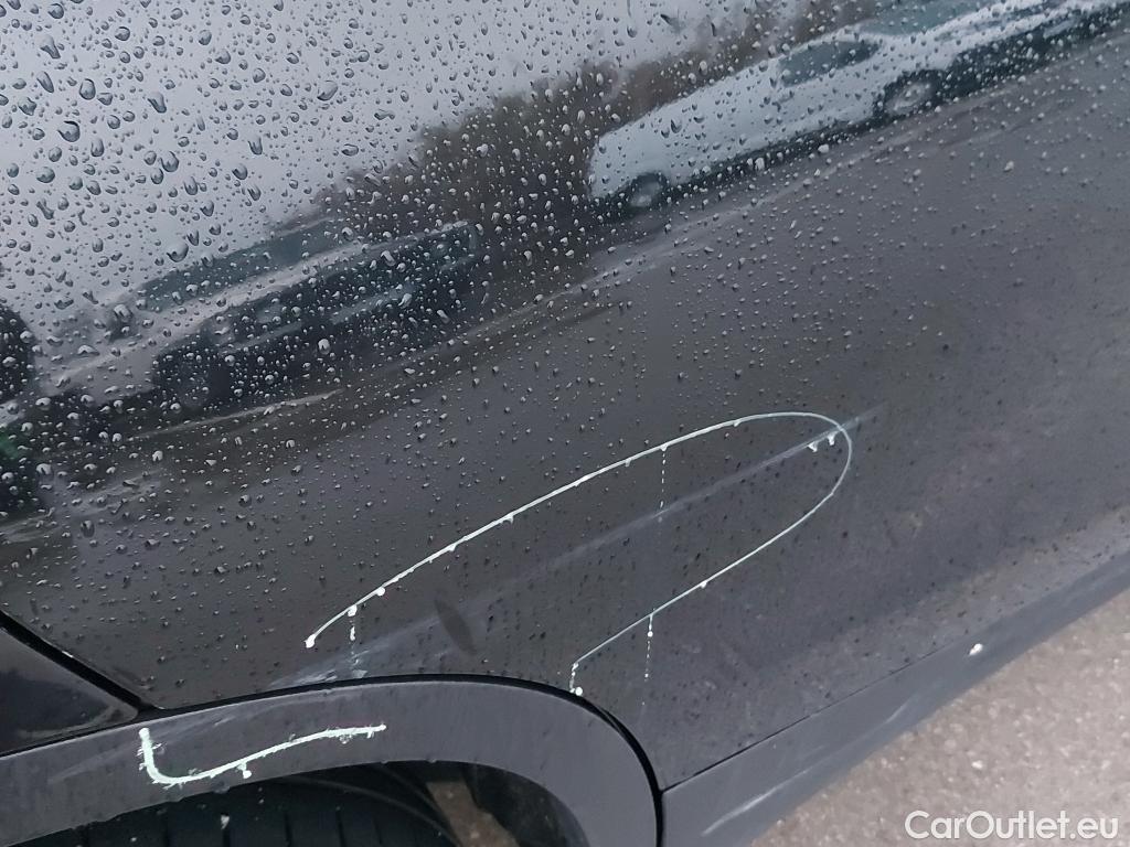  Bmw  X2 BMW  sDrive18i Impulse Steptronic Techo Solar #8