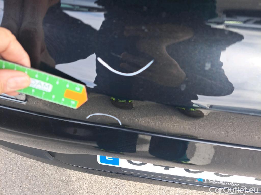  Bmw  X2 BMW  sDrive18i #23