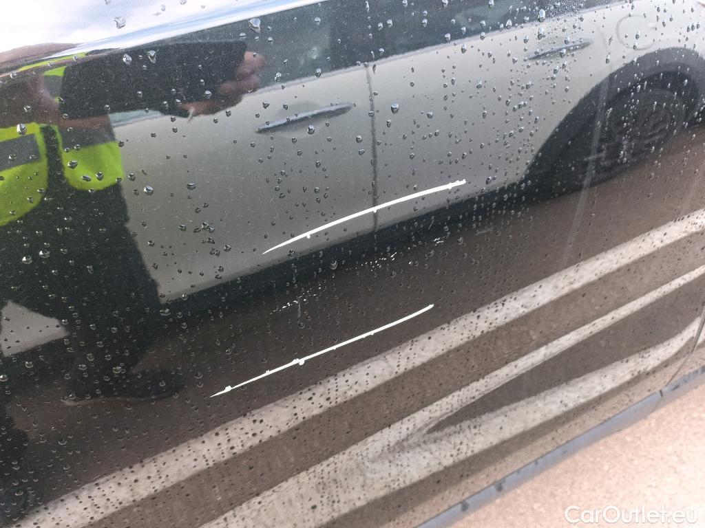  Bmw  X2 BMW  sDrive18i Impulse Steptronic Techo Solar #6