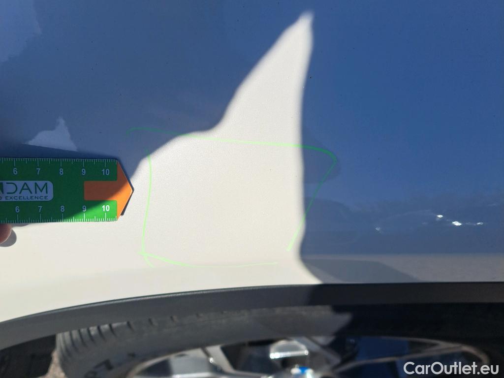  Bmw  X2 BMW  sDrive18i #2