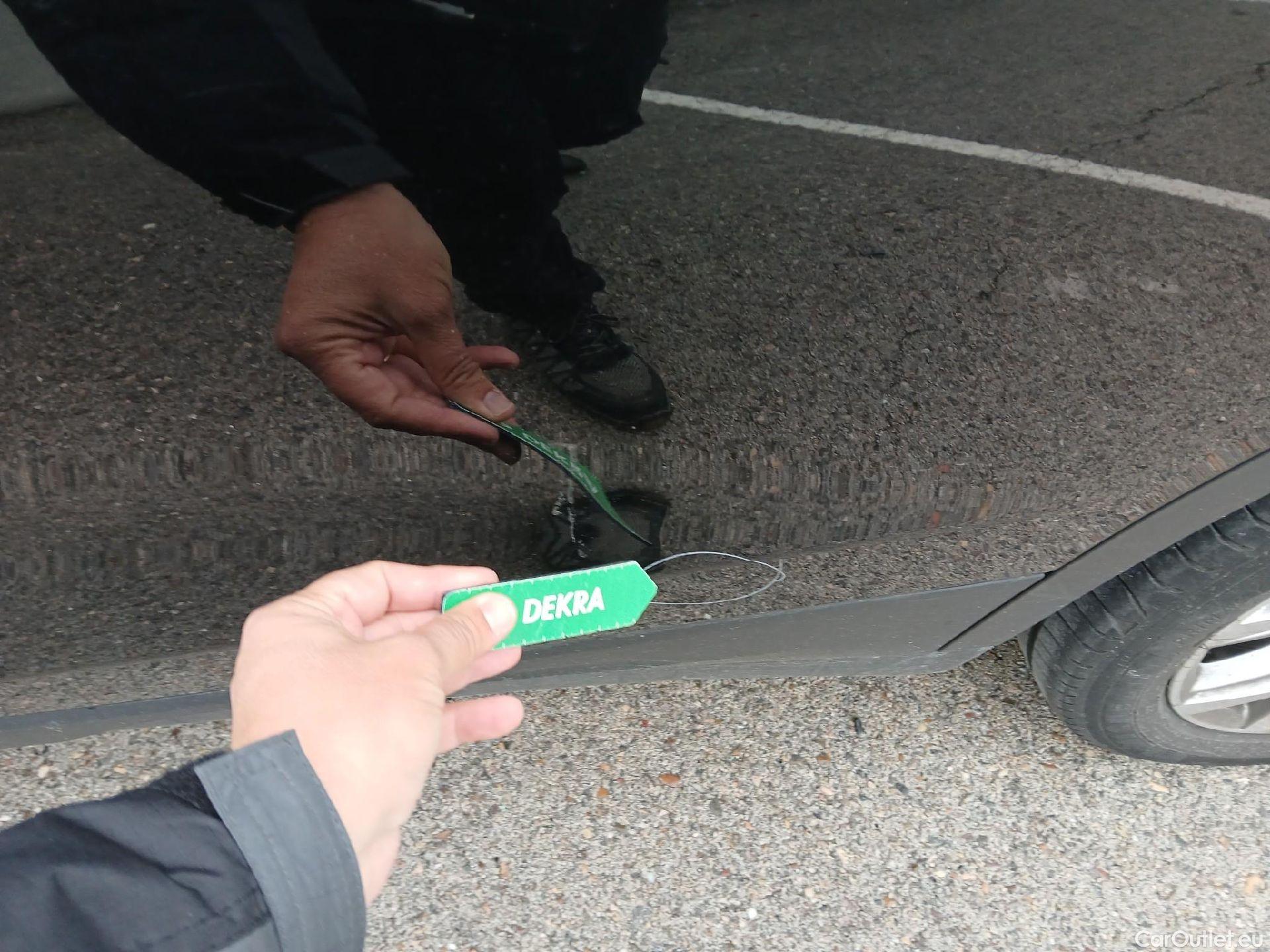  Bmw  X2 BMW  sDrive18i #13