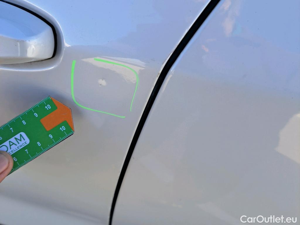  Bmw  X2 BMW  sDrive18i #26