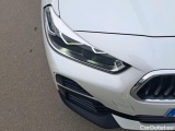  Bmw  X2 BMW  sDrive18i Advantage Steptronic Techo Solar #17