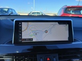  Bmw  X2 BMW  sDrive18i Impulse Steptronic Techo Solar #14