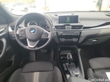  Bmw  X2 BMW  sDrive18i #3