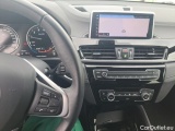  Bmw  X2 BMW  sDrive18i #14