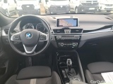  Bmw  X2 BMW  sDrive18i (CX3) #3