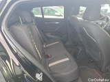  Bmw  X2 BMW  sDrive18i (CX3) #7