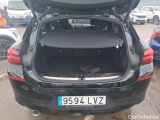  Bmw  X2 BMW  sDrive18i (CX3) #8