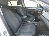  Bmw  X2 BMW  sDrive18i Advantage Steptronic Techo Solar #6